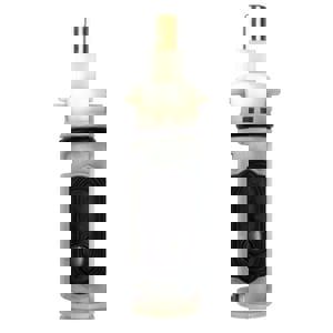 *POSITE CART F/ MOEN 1222